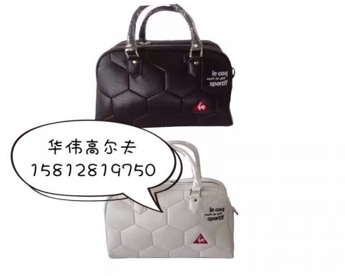 Sac de golf - Ref 41445