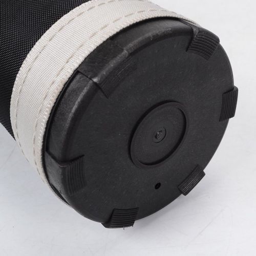 Sac de golf - Ref 41446