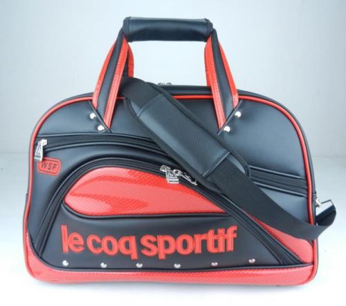 Sac de golf - Ref 41447