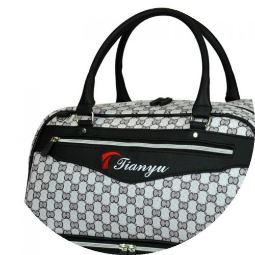 Sac de golf - Ref 41452