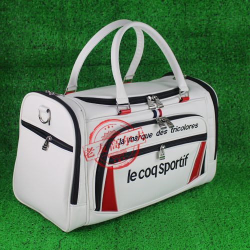 Sac de golf - Ref 41455