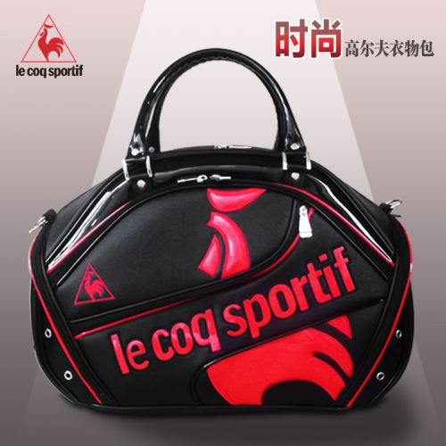 Sac de golf - Ref 41457