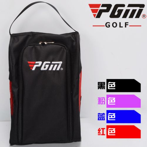 Sac de golf - Ref 41458