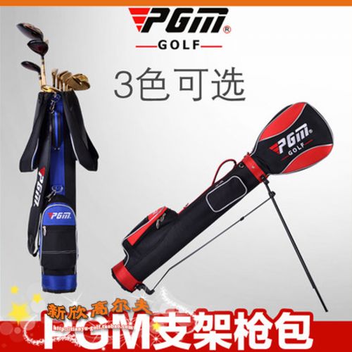 Sac de golf - Ref 41467