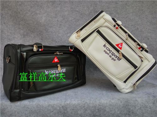 Sac de golf - Ref 41468