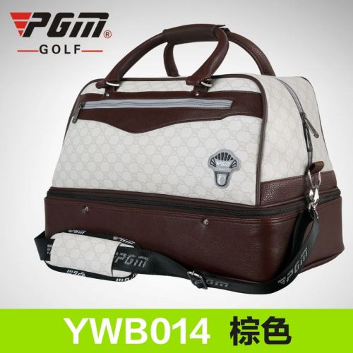 Sac de golf - Ref 41478