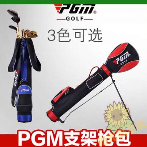 Sac de golf - Ref 41480