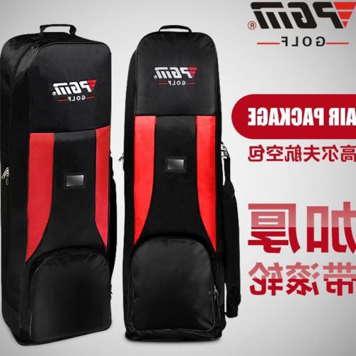 Sac de golf - Ref 41481