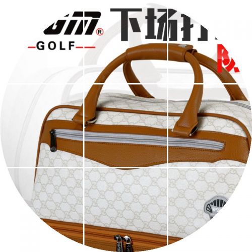 Sac de golf - Ref 41487