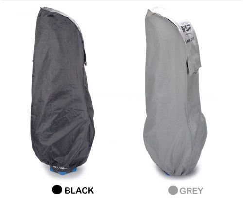 Sac de golf - Ref 41488