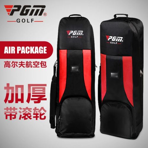 Sac de golf - Ref 41489