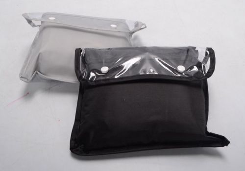 Sac de golf - Ref 41496