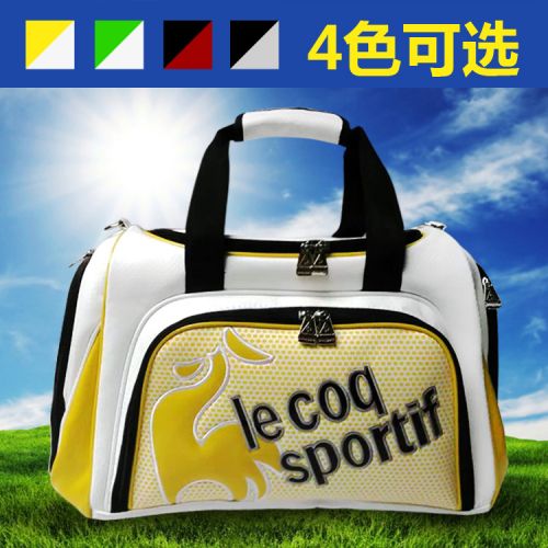 Sac de golf - Ref 41501