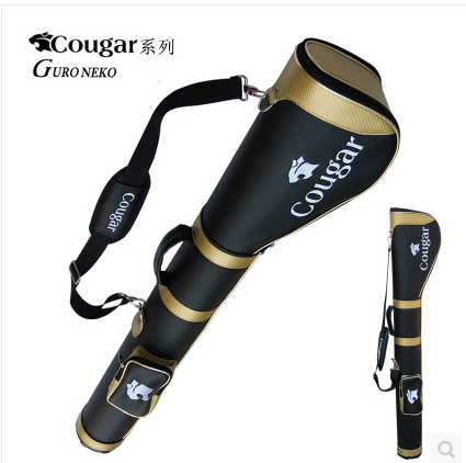 Sac de golf - Ref 41506