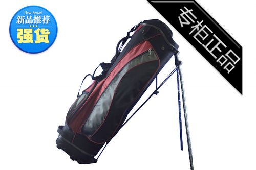 Sac de golf - Ref 41508