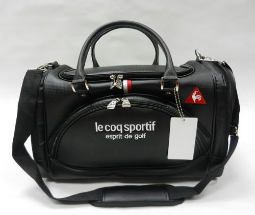 Sac de golf - Ref 41509