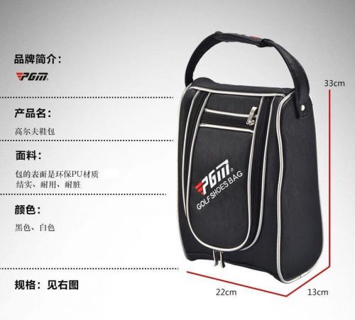 Sac de golf - Ref 41516