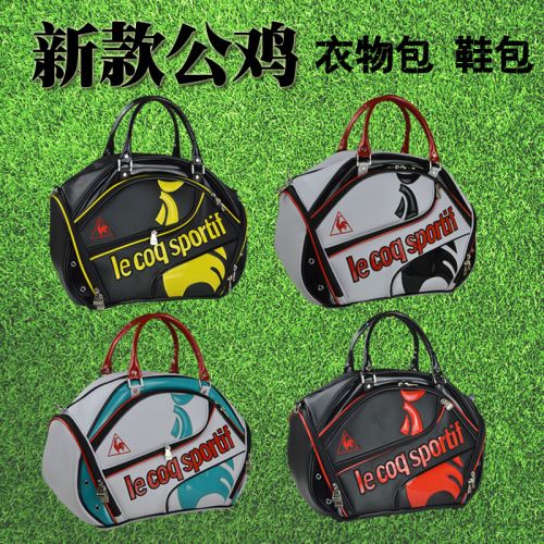 Sac de golf - Ref 41520