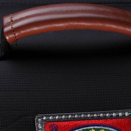 Sac de golf - Ref 41524