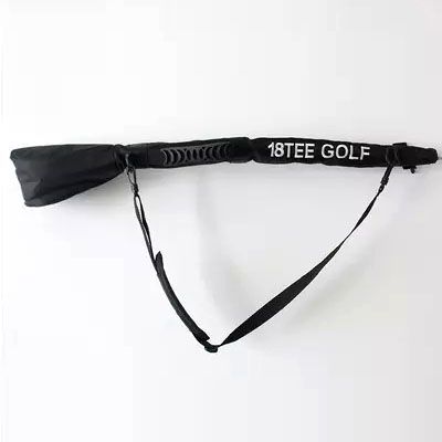 Sac de golf - Ref 41525