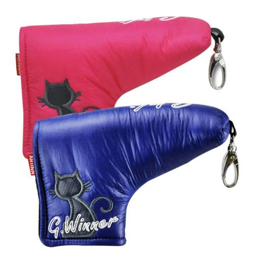 Sac de golf - Ref 41528