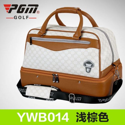 Sac de golf - Ref 41534