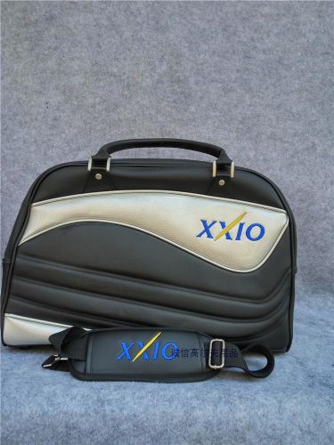 Sac de golf - Ref 41542