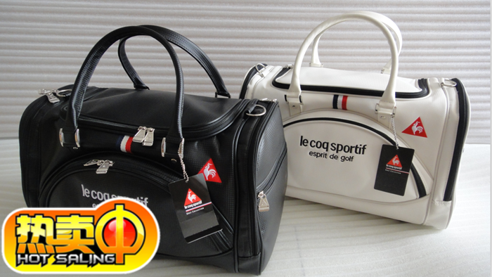 Sac de golf - Ref 41543