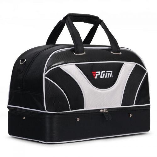 Sac de golf - Ref 41544