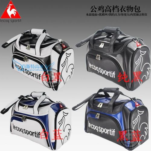 Sac de golf - Ref 41545