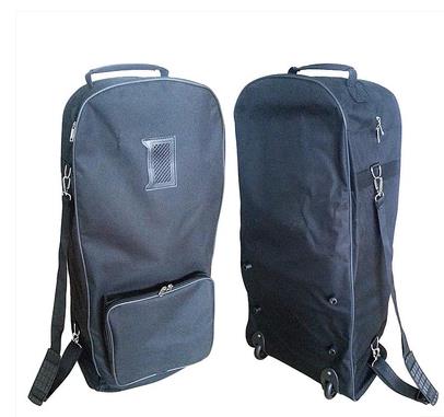 Sac de golf - Ref 41549