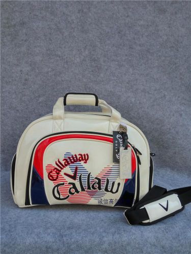 Sac de golf - Ref 41550