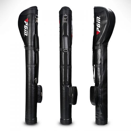 Sac de golf - Ref 41554