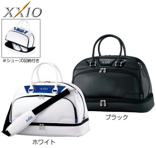 Sac de golf - Ref 41555