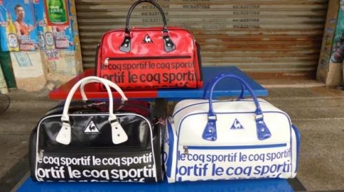 Sac de golf - Ref 41556