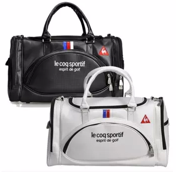 Sac de golf - Ref 41557