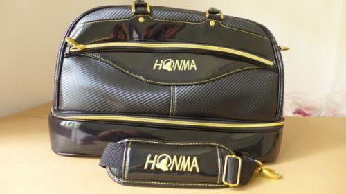 Sac de golf - Ref 41559