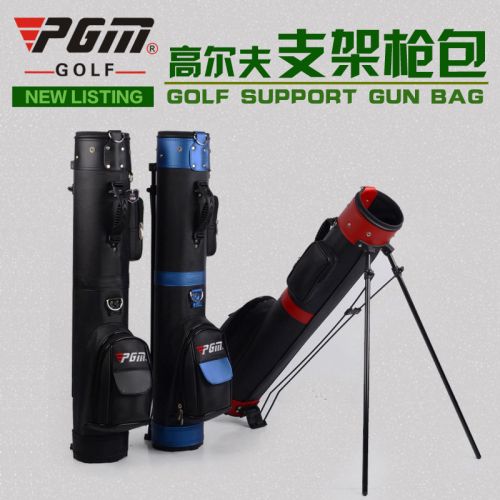 Sac de golf - Ref 41560