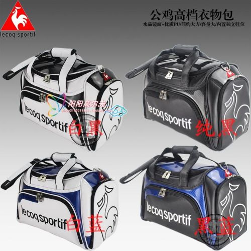 Sac de golf - Ref 41564