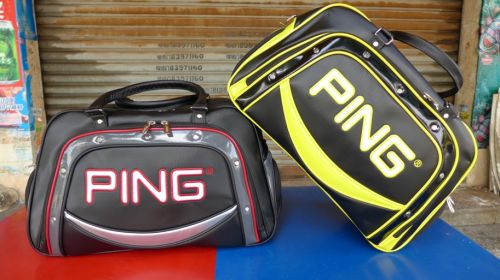 Sac de golf - Ref 41565