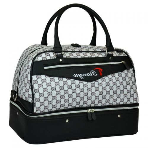 Sac de golf - Ref 41568