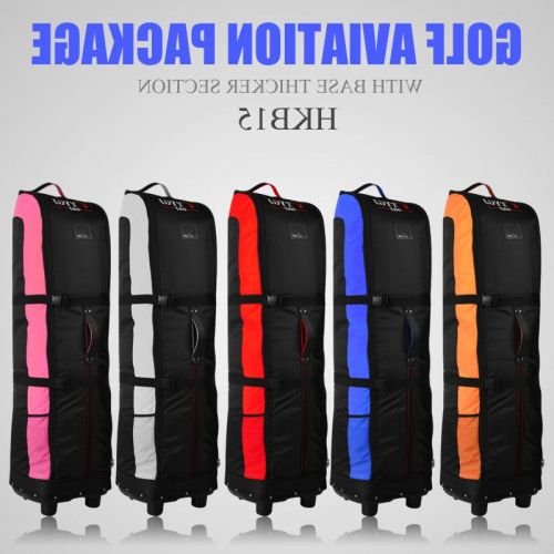 Sac de golf - Ref 41569