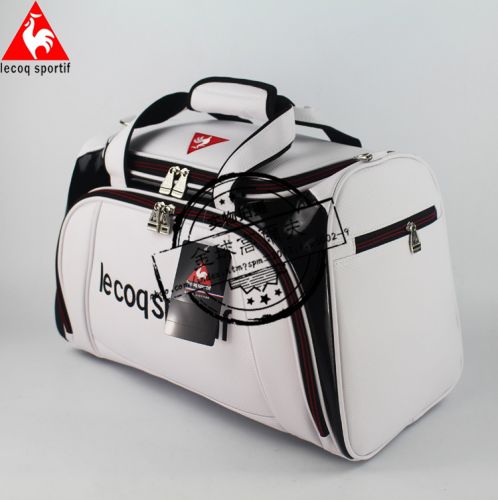 Sac de golf - Ref 41572