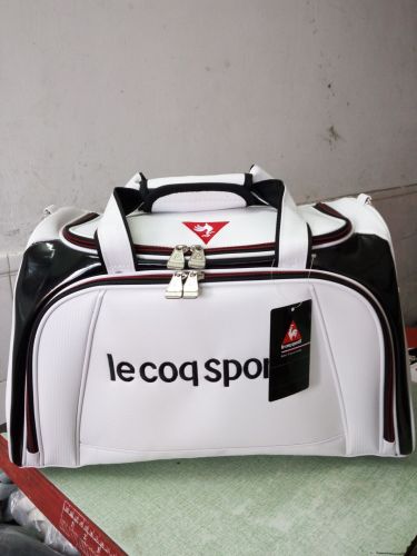 Sac de golf - Ref 41573