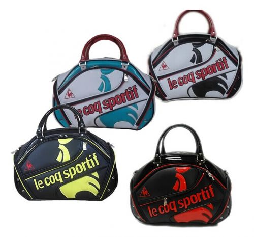 Sac de golf - Ref 41576