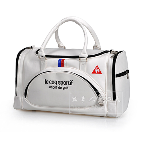 Sac de golf - Ref 41577
