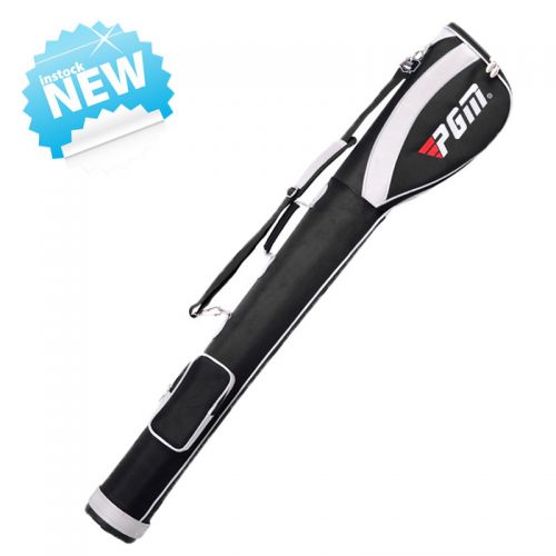 Sac de golf - Ref 41581