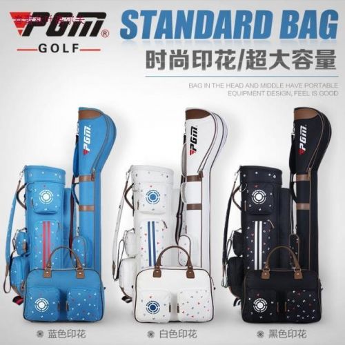 Sac de golf - Ref 41582