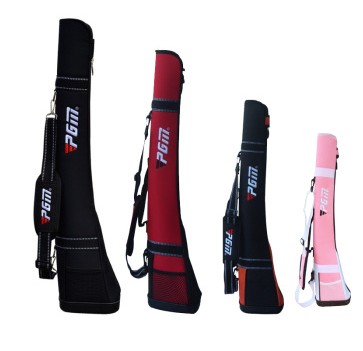 Sac de golf - Ref 41585