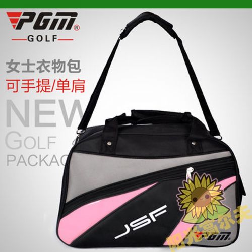 Sac de golf - Ref 41587